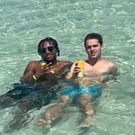 Kenny Norman - @kennynorman0 - Instagram
