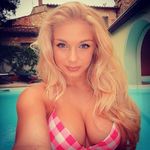 Norma Kenny - @norkma_kenny - Instagram