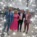 Norma Kenny - @norma.kenny - Instagram