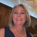 Norma Kenny - Facebook