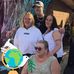 Norma Kenny - Facebook