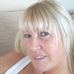 Norma Kenny - Facebook
