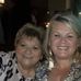Norma Kenny - Facebook