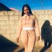 NoRma Kenny - Facebook