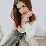 Norma kenny - @norma_kenny56 - Instagram