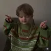 normal_kenny392 - @normal_kenny392 - TikTok