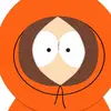Normal._.kenny - @normal._.kenny - TikTok