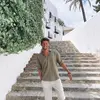 Norman Kenny - @normankenny4 - TikTok