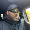 Norman Kenny - @normankenny1 - TikTok