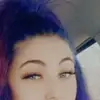 NormanbKenny - @abigailfemily - TikTok