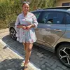 normaprincess - @normakenny - TikTok