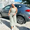 ntombiZodwa - @kennynorma - TikTok