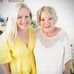 Norma Kent - Facebook