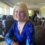 Norma Kent - @wikmelrose - Instagram