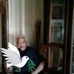 Norma Kent - @norma.kent.756 - Instagram