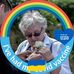 Norma Kent - Facebook