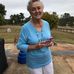 Norma Kent - Facebook