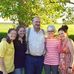 Norma Kent - Facebook