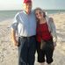 Norma Kent - Facebook