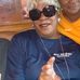 Norma Kent - Facebook