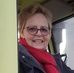 Norma Kentner - Facebook