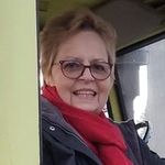 Norma Kentner - @normakentner - Instagram