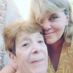 Norma Noemí Kent - @kentnormanoemi - Instagram