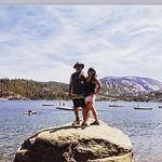 Norma&Kent - @laffertysbetrippin2017 - Instagram