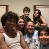 Norma Kealey - @norma.kealey - TikTok