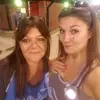 Norma Kealey - @normakealey - TikTok