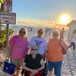 Norma kerley - @norma.kerley.52 - Instagram