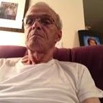 Norman Akerley - @akerleynorman - Instagram