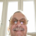 Norman Dunkerley - @normandunkerley - Instagram