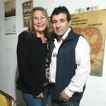 Norma Kern - @normakern29 - Instagram