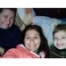 Norma Kern - Facebook