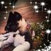 Norma Kern - Facebook