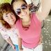 Norma Kern - Facebook