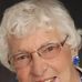 Norma Kern - Facebook