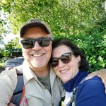 Norma Kern Barroso - @normakern - Instagram