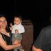 Norma Kerner - Facebook