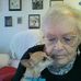 Norma Kerns - Facebook