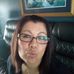 Norma Kerns - Facebook