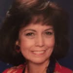 Norma Kernz - @normakernz - Instagram