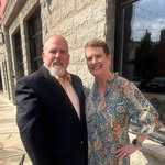 Norma Pritchett Kernels - @norma_kernels - Instagram