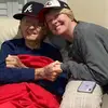 Norma Pritchett Kernels - @normakernels - TikTok