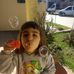 Norma Kerbs - Facebook