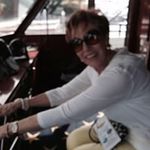 Norma Kerns Mitchell - @norma9690 - Instagram