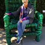 Norma Lee Kerns Barnhart - @keelamron - Instagram