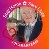 Norma Kerr380 - @normakerr380 - TikTok