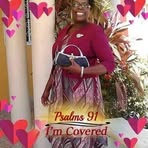 Norma Kerr - Facebook
